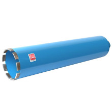 Свердло алмазне Distar САМС-W 42 17903091069
