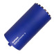 Сверло алмазное по бетону высокоармированному DISTAR Reinforced Concrete DDS-W 250x450x1 1/4 UNC 17903094019