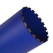 Сверло алмазное по бетону высокоармированному DISTAR Reinforced Concrete DDS-W 250x450x1 1/4 UNC 17903094019