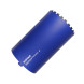 Сверло алмазное по высокоармированному бетону DISTAR Reinforced Concrete DDS-W 300x450x1 1/4 UNC 17903094022