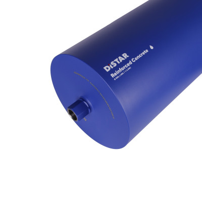 Сверло алмазное по высокоармированному бетону DISTAR Reinforced Concrete DDS-W 300x450x1 1/4 UNC 17903094022