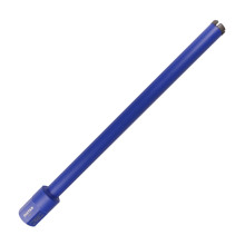 Свердло алмазне по бетону високоармованому DISTAR Reinforced Concrete DDS-W 32x450x1 1/4 UNC 17903094065