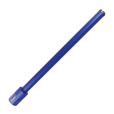 Свердло алмазне по бетону високоармованому DISTAR Reinforced Concrete DDS-W 32x450x1 1/4 UNC 17903094065