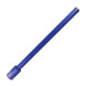 Сверло алмазное по бетону высокоармированному DISTAR Reinforced Concrete DDS-W 32x450x1 1/4 UNC 17903094065