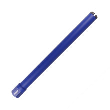 Сверло алмазное по бетону высокоармированному DISTAR Reinforced Concrete DDS-W 42x450x1 1/4 UNC 17903094069