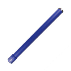 Свердло алмазне по бетону високоармованому DISTAR Reinforced Concrete DDS-W 42x450x1 1/4 UNC 17903094069