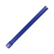 Сверло алмазное по бетону высокоармированному DISTAR Reinforced Concrete DDS-W 42x450x1 1/4 UNC 17903094069