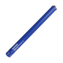 Свердло алмазне по бетону високоармованому DISTAR Reinforced Concrete DDS-W 47x450x1 1/4 UNC 17903094071
