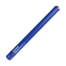 Свердло алмазне по бетону високоармованому DISTAR Reinforced Concrete DDS-W 47x450x1 1/4 UNC 17903094071