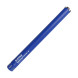 Свердло алмазне по бетону високоармованому DISTAR Reinforced Concrete DDS-W 47x450x1 1/4 UNC 17903094071