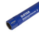 Свердло алмазне по бетону високоармованому DISTAR Reinforced Concrete DDS-W 47x450x1 1/4 UNC 17903094071