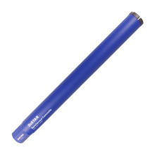 Свердло алмазне по бетону високоармованому DISTAR Reinforced Concrete DDS-W 52x450x1 1/4 UNC 17903094073