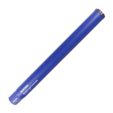 Свердло алмазне по бетону високоармованому DISTAR Reinforced Concrete DDS-W 52x450x1 1/4 UNC 17903094073