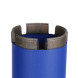 Свердло алмазне по бетону високоармованому DISTAR Reinforced Concrete DDS-W 57x450x1 1/4 UNC 17903094074