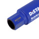 Свердло алмазне по бетону високоармованому DISTAR Reinforced Concrete DDS-W 62x450x1 1/4 UNC 17903094077