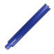 Сверло алмазное по высокоармированному бетону DISTAR Reinforced Concrete DDS-W 72x450x1 1/4 UNC 17903094080