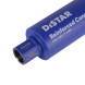 Сверло алмазное по высокоармированному бетону DISTAR Reinforced Concrete DDS-W 82x450x1 1/4 UNC 17903094083