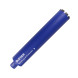 Свердло алмазне по бетону високоармованому DISTAR Reinforced Concrete DDS-W 92x450x1 1/4 UNC 17903094086