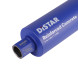 Свердло алмазне по бетону високоармованому DISTAR Reinforced Concrete DDS-W 92x450x1 1/4 UNC 17903094086