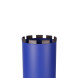 Сверло алмазное по бетону высокоармированному DISTAR Reinforced Concrete DDS-W 112x450x1 1/4 UNC 17903094089