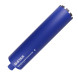 Сверло алмазное по высокоармированному бетону DISTAR Reinforced Concrete DDS-W 122x450x1 1/4 UNC 17903094090