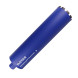 Сверло алмазное по высокоармированному бетону DISTAR Reinforced Concrete DDS-W 126x450x1 1/4 UNC 17903094091