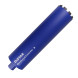 Свердло алмазне по бетону високоармованому DISTAR Reinforced Concrete DDS-W 132x450x1 1/4 UNC 17903094092