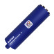 Сверло алмазное по бетону высокоармированному DISTAR Reinforced Concrete DDS-W 152x450x1 1/4 UNC 17903094094