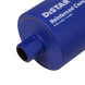 Сверло алмазное по бетону высокоармированному DISTAR Reinforced Concrete DDS-W 152x450x1 1/4 UNC 17903094094