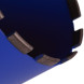 Сверло алмазное по бетону высокоармированному DISTAR Reinforced Concrete DDS-W 152x450x1 1/4 UNC 17903094094