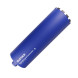 Свердло алмазне по бетону високоармованому DISTAR Reinforced Concrete DDS-W 162x450x1 1/4 UNC 17903094096