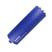 Свердло алмазне по бетону високоармованому DISTAR Reinforced Concrete DDS-W 172x450x1 1/4 UNC 17903094097