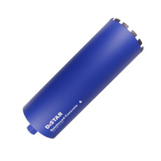 Свердло алмазне по бетону високоармованому DISTAR Reinforced Concrete DDS-W 172x450x1 1/4 UNC 17903094097