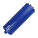 Сверло алмазное по бетону высокоармированному DISTAR Reinforced Concrete DDS-W 182x450x1 1/4 UNC 17903094098