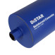 Сверло алмазное по бетону высокоармированному DISTAR Reinforced Concrete DDS-W 182x450x1 1/4 UNC 17903094098