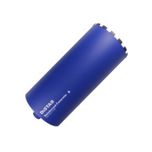 Свердло алмазне по бетону високоармованому DISTAR Reinforced Concrete DDS-W 225x450x1 1/4 UNC 17903094101