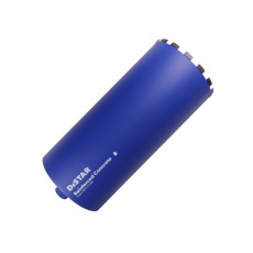 Свердло алмазне по бетону високоармованому DISTAR Reinforced Concrete DDS-W 225x450x1 1/4 UNC 17903094101