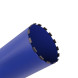 Сверло алмазное по бетону высокоармированному DISTAR Reinforced Concrete DDS-W 225x450x1 1/4 UNC 17903094101