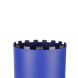 Сверло алмазное по бетону высокоармированному DISTAR Reinforced Concrete DDS-W 225x450x1 1/4 UNC 17903094101