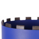 Сверло алмазное по бетону высокоармированному DISTAR Reinforced Concrete DDS-W 225x450x1 1/4 UNC 17903094101