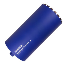 Сверло алмазное по высокоармированному бетону DISTAR Reinforced Concrete DDS-W 275x450x1 1/4 UNC 17903094128