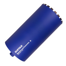Свердло алмазне по бетону високоармованому DISTAR Reinforced Concrete DDS-W 275x450x1 1/4 UNC 17903094128