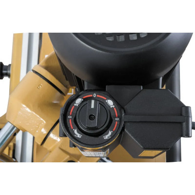Пристрій подачі заготовки JET Powermatic PF-43 1790811K-RU