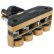 Пристрій подачі заготовки JET Powermatic PF-43 1790811K-RU