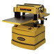 Верстат рейсмусовий JET Powermatic 209HH 1791316-RU