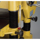 Верстат рейсмусовий JET Powermatic 209HH 1791316-RU