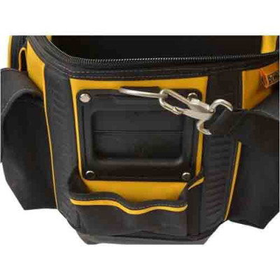 Сумка для інструменту з округлим верхом DeWALT 1-79-211