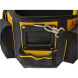 Сумка для інструменту з округлим верхом DeWALT 1-79-211