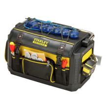 Сумка для інструментов STANLEY FatMax 20'' 490х280х310 мм