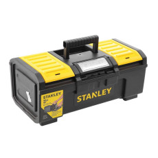 Ящик Stanley Basic Toolbox 